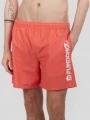 boardshort pt. barbati Fundango Bono II Boardshorts rosu 1