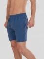 boardshort pt. barbati Fundango Bono II Boardshorts albastru 1