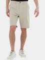 Beach short, pantaloni de baie