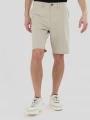 boardshort pt. barbati Fundango Dayton Boardwalk Shorts nisip 1