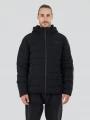 Hubble Padded Jacket