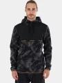 Polare, softshell-uri si straturi intermediare