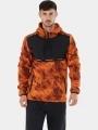 Polare, softshell-uri si straturi intermediare