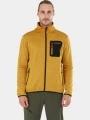 Polare, softshell-uri si straturi intermediare