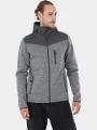 Polare, softshell