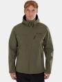 Jachete softshell