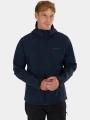 Polare, softshell