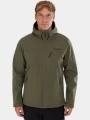 Jachete softshell