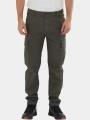 Pantaloni de strada