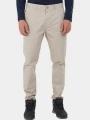 Pantaloni chino