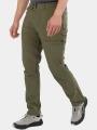 Pantaloni de drumeţie