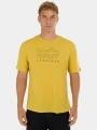 Tricouri sport