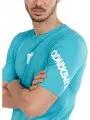 Haine lycra