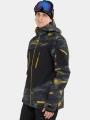 Jachete de schi si snowboard