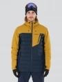 Fairfield Padded Jacket