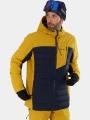 Jachete pentru schi si snowboard