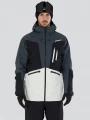 Rigel 3L Jacket