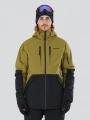 Baily ECO Allmountain Jacket