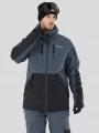 Baily ECO Allmountain Jacket