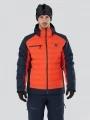 Orion Padded Jacket