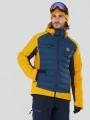 Orion Padded Jacket