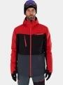 Jachete de schi si snowboard