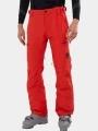 Pantaloni de schi si snowboard