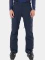 Pantaloni de schi si snowboard