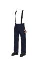 Pantaloni de schi si snowboard