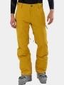 Pantaloni de schi si snowboard