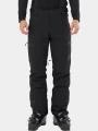 Pantaloni de schi si snowboard