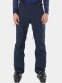 Pantaloni de schi si snowboard
