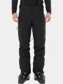 Pantaloni de schi si snowboard