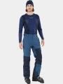 Pantaloni pentru schi si snowboard