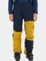 Pantaloni de schi si snowboard
