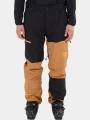 Pantaloni de schi si snowboard