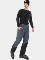 Pantaloni pentru schi si snowboard