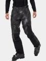 Pantaloni pentru schi si snowboard