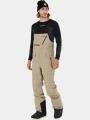 Pantaloni de schi si snowboard