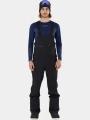 Pantaloni de schi si snowboard