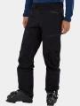 Pantaloni de drumeţie