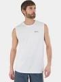 Tricou fara maneci