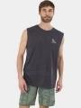 Tricou fara maneci