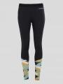 pantaloni de corp pt. femei Fundango Yaris Baselayer Bottom multicolor 1