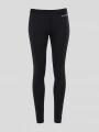 pantaloni de corp pt. femei Fundango Yaris Thermo Baselayer Bottom negru 1