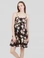 rochie pt. femei Fundango Sarah II Dress multicolor 1