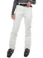 Pantaloni pentru schi si snowboard