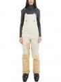 Pantaloni pentru schi si snowboard