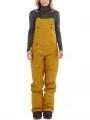 Pantaloni pentru schi si snowboard