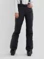pantaloni de schi pt. femei Fundango Morta Pants negru 1